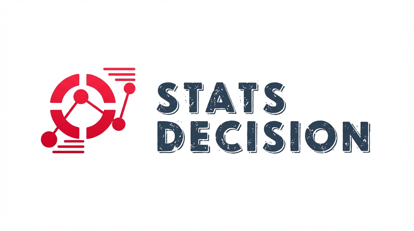 STATS DECISION